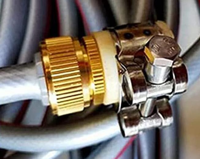 Read More About double bolt hose clamps stainless steel