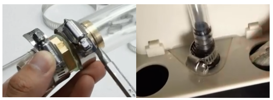 Read More About american hose clamp