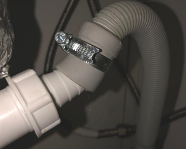 Read More About hose clamp band