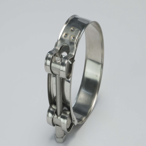 steel midsole-Hose Clamp Buying Guide Print