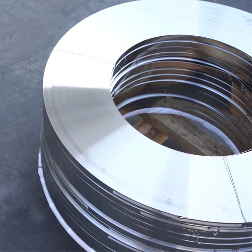 hose clamp-How to Choose Industrial Pipe Fittings
