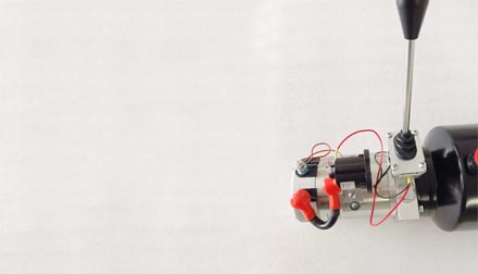 Read More About Rv power unit