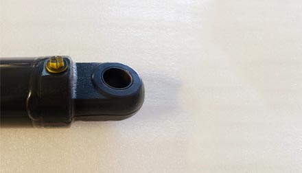 Read More About lift hydraulic cylinder