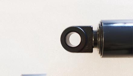Read More About scissor lift hydraulic cylinder