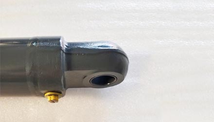 Read More About lift hydraulic cylinder