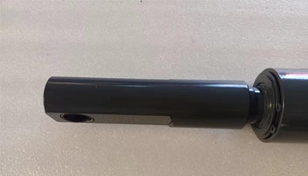 Read More About honed tube for hydraulic cylinder