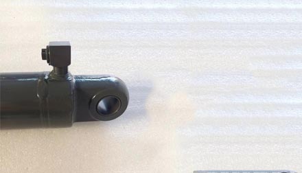 Read More About honing a hydraulic cylinder