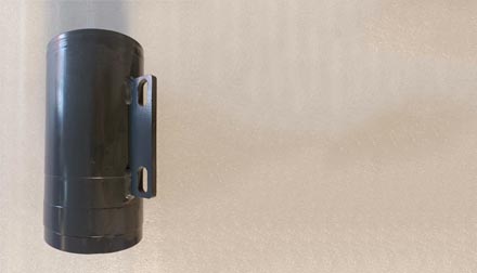 Read More About hydraulic cylinder seal