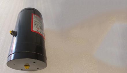 Read More About hydraulic press cylinder