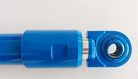Read More About hydraulic cylinder ram