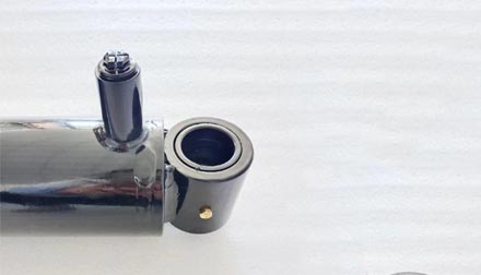Read More About hydraulic plunger cylinder