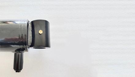 Read More About ram type hydraulic cylinder