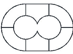Read More About measuring imager manufacturers