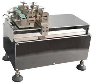 Read More About projector measuring machine company