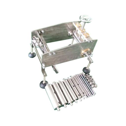 Read More About projector measuring machine supplier