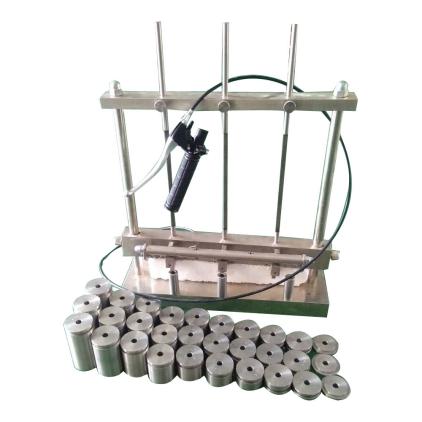 Read More About projector measuring machine company