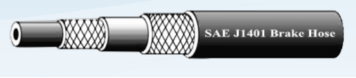 Read More About sae j1401 brake hose specifications