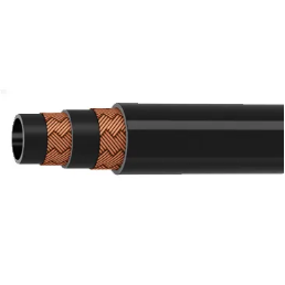 Read More About sewer jetting hose