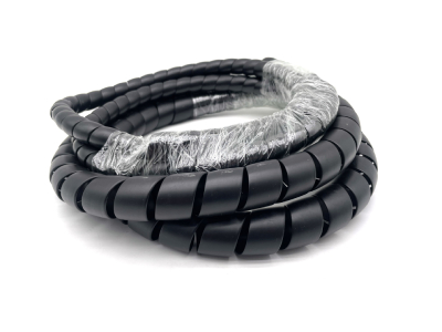 Read More About spiral guard hose protection