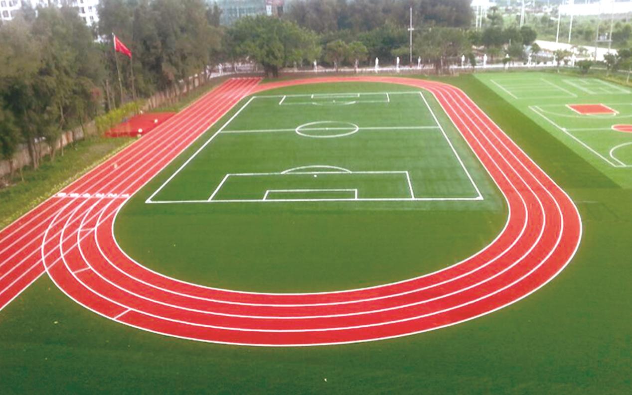 Read More About artificial grass for soccer pitch