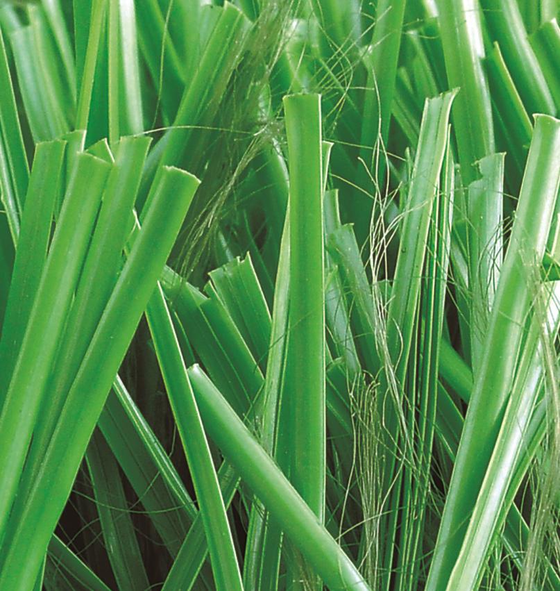Read More About artificial grass for soccer field