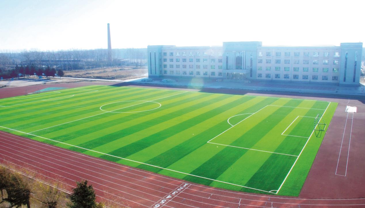 Read More About artificial grass for football