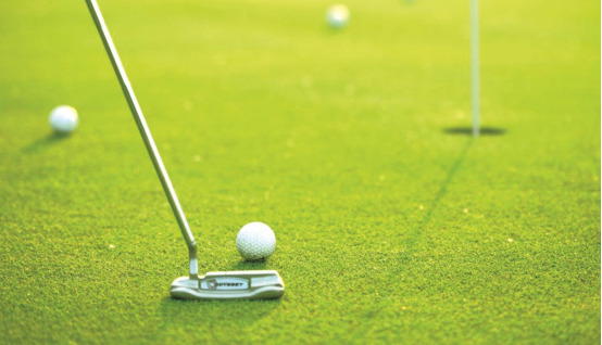 Read More About golf putting artificial grass
