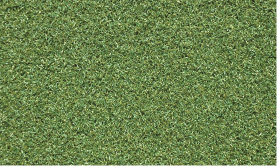 Read More About green artificial grass