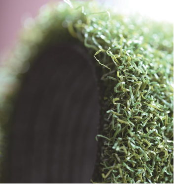 Read More About roll of artificial turf