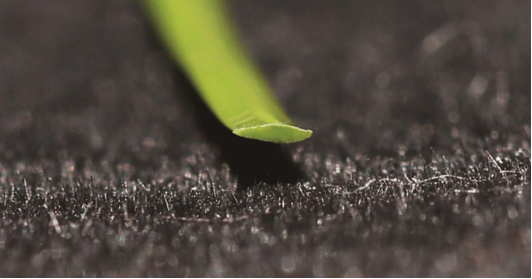 Read More About artificial pet grass