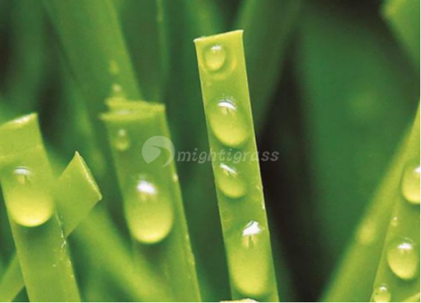 Read More About green synthetic grass