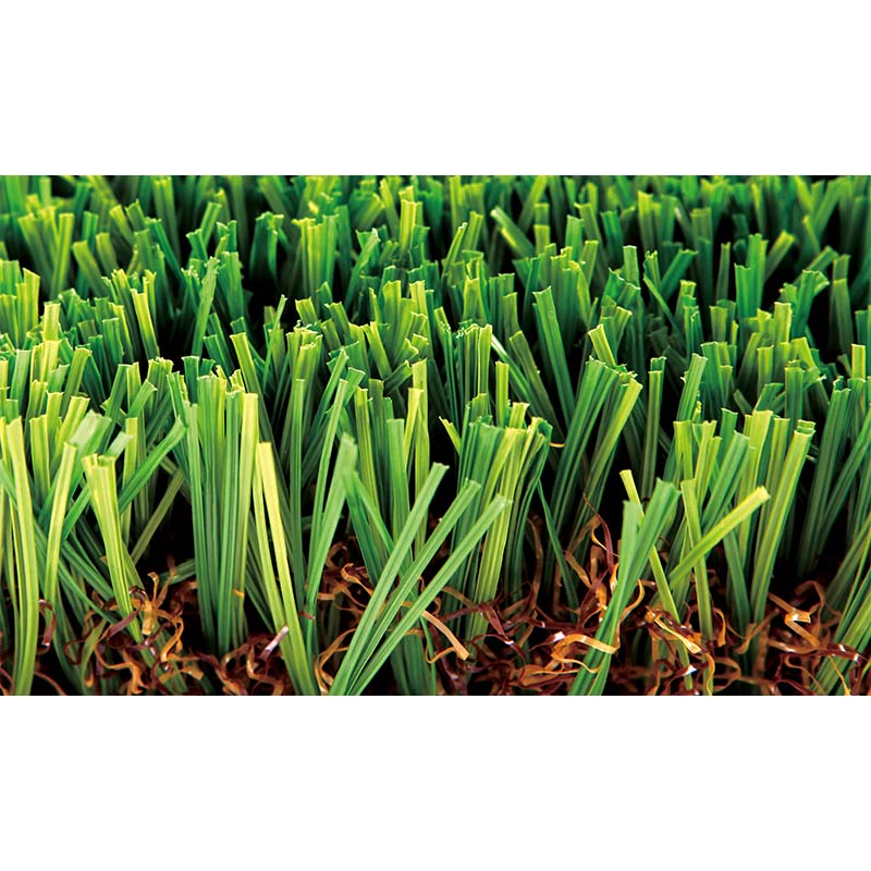 RESIDENTIAL ARTIFICIAL GRASS, MT-WISDOM / MT-SUPERIOR
