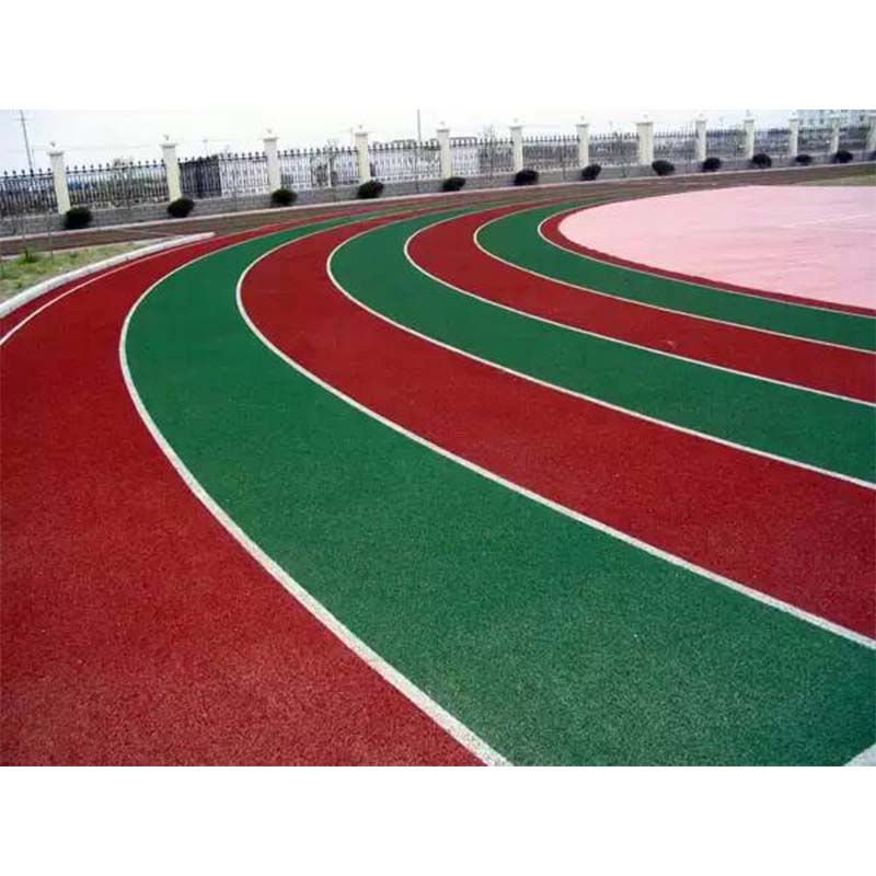 RESIDENTIAL ARTIFICIAL GRASS, MT-WISDOM / MT-SUPERIOR