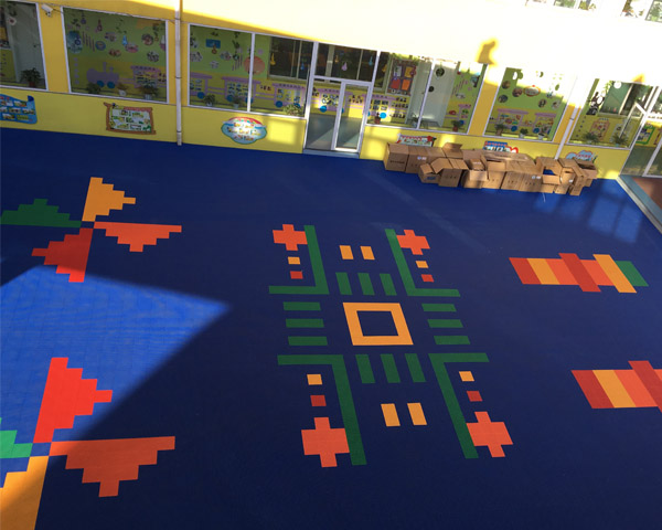 Read More About outdoor court tiles