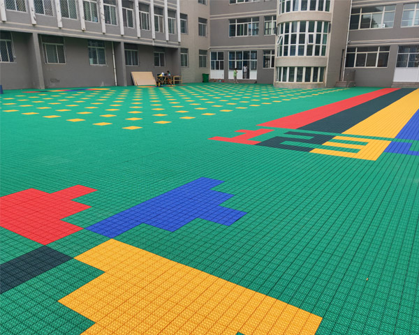 Read More About outdoor court tiles