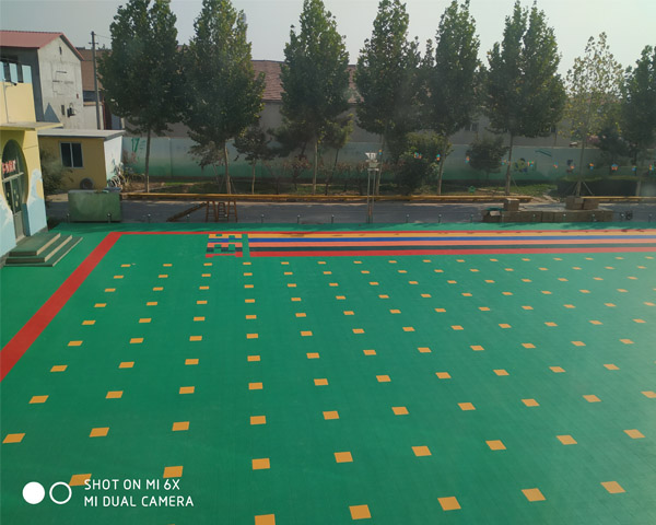 Read More About outdoor court tiles