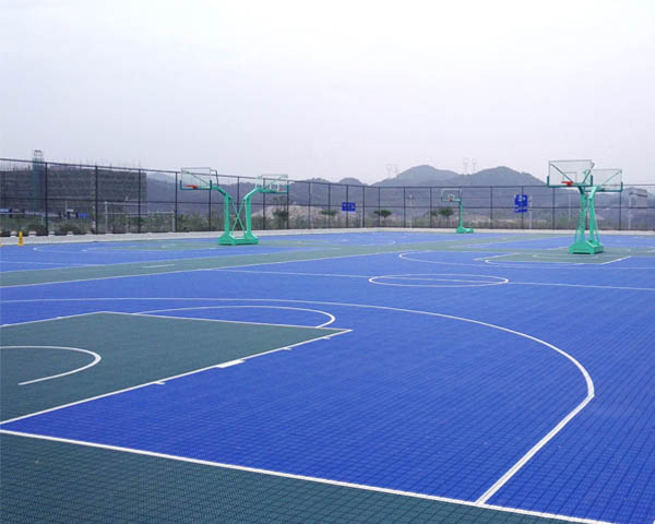 Read More About multi purpose outdoor sports courts