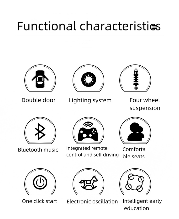 Read More About two seater children's electric cars
