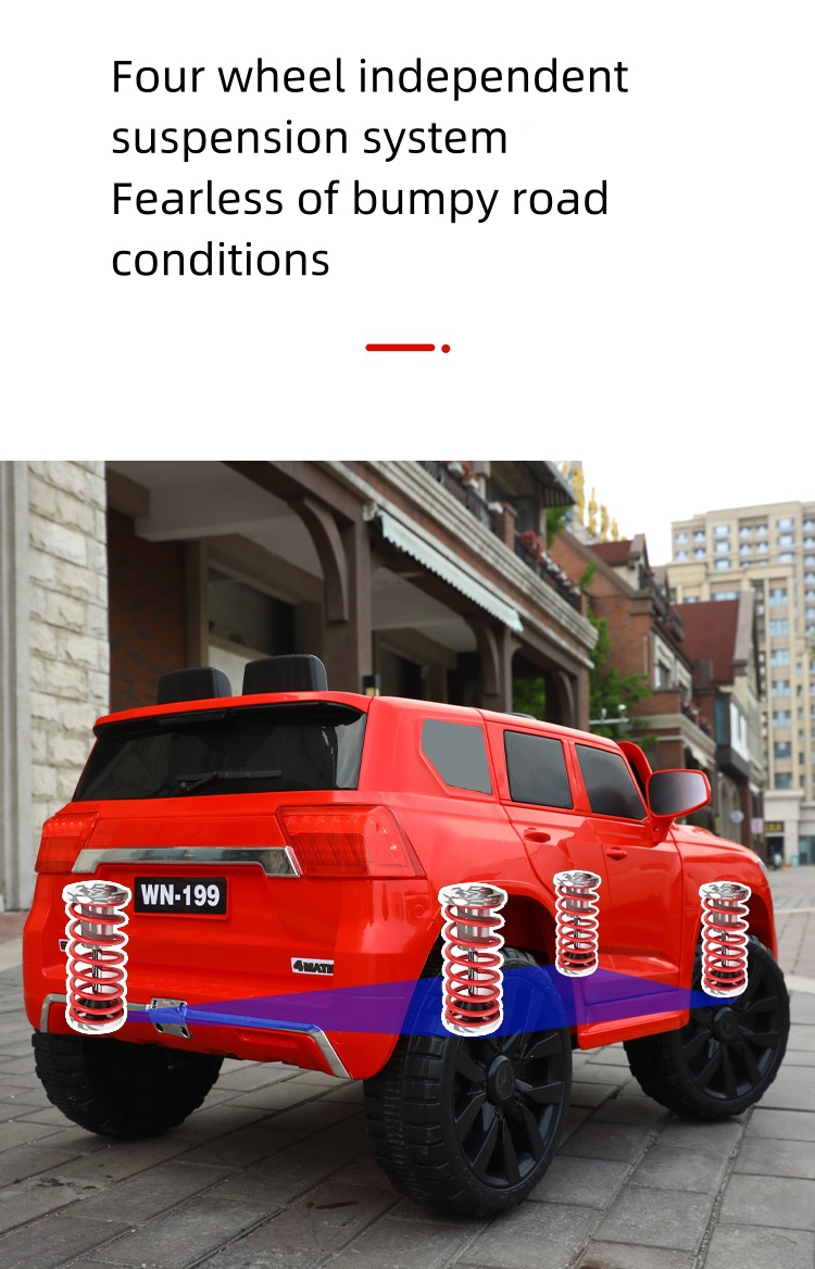 Read More About electric cars for children's shop