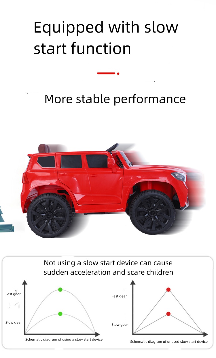 Read More About two seater children's electric cars