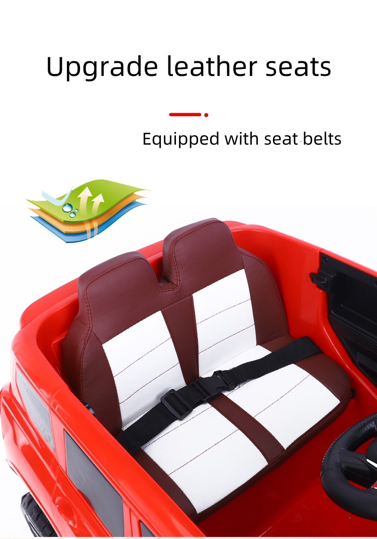 Read More About children's electric car battery