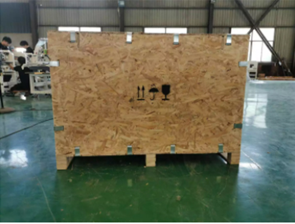 Read More About embroidery machine 12 head