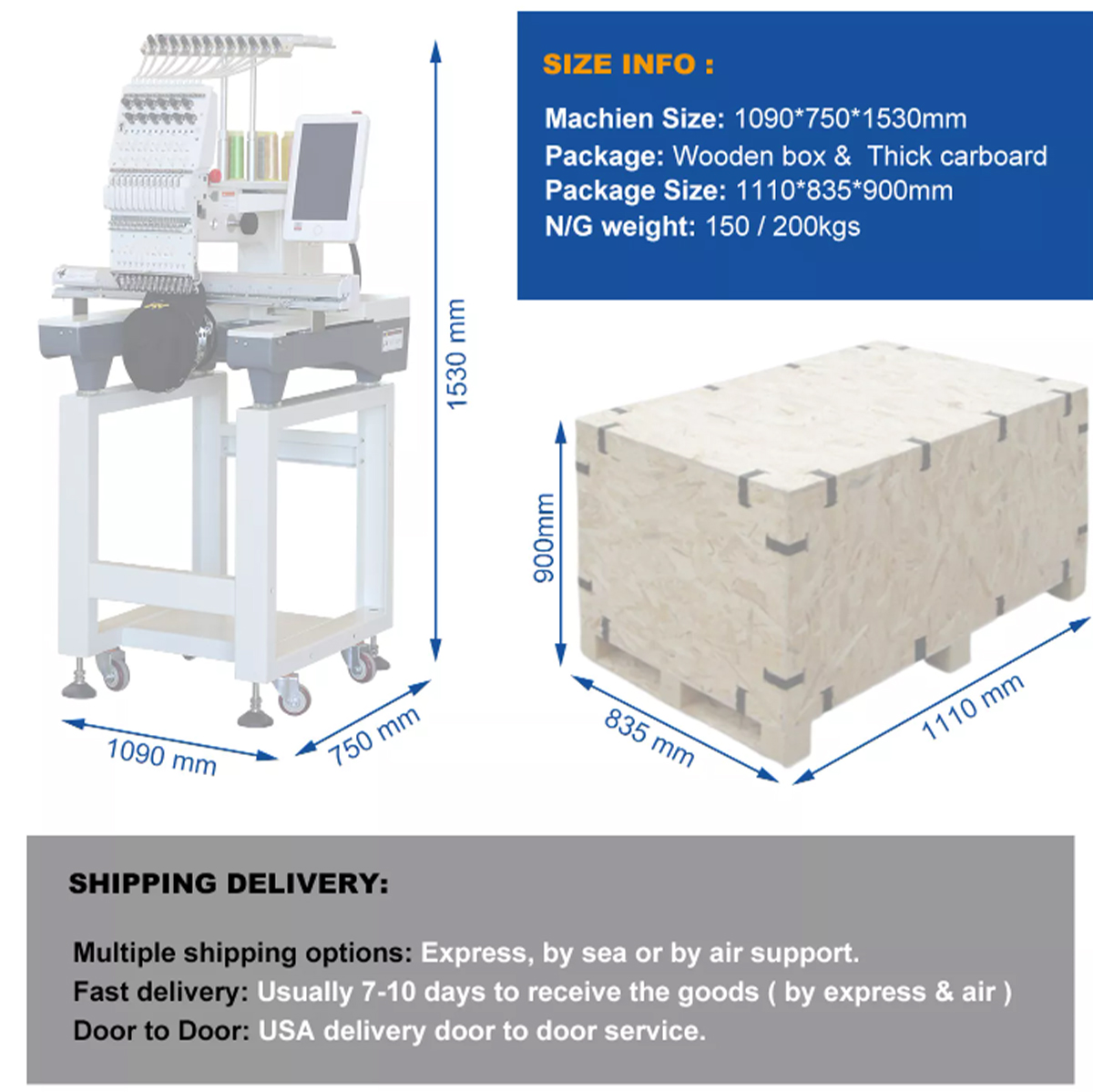 Read More About embroidery machine computer