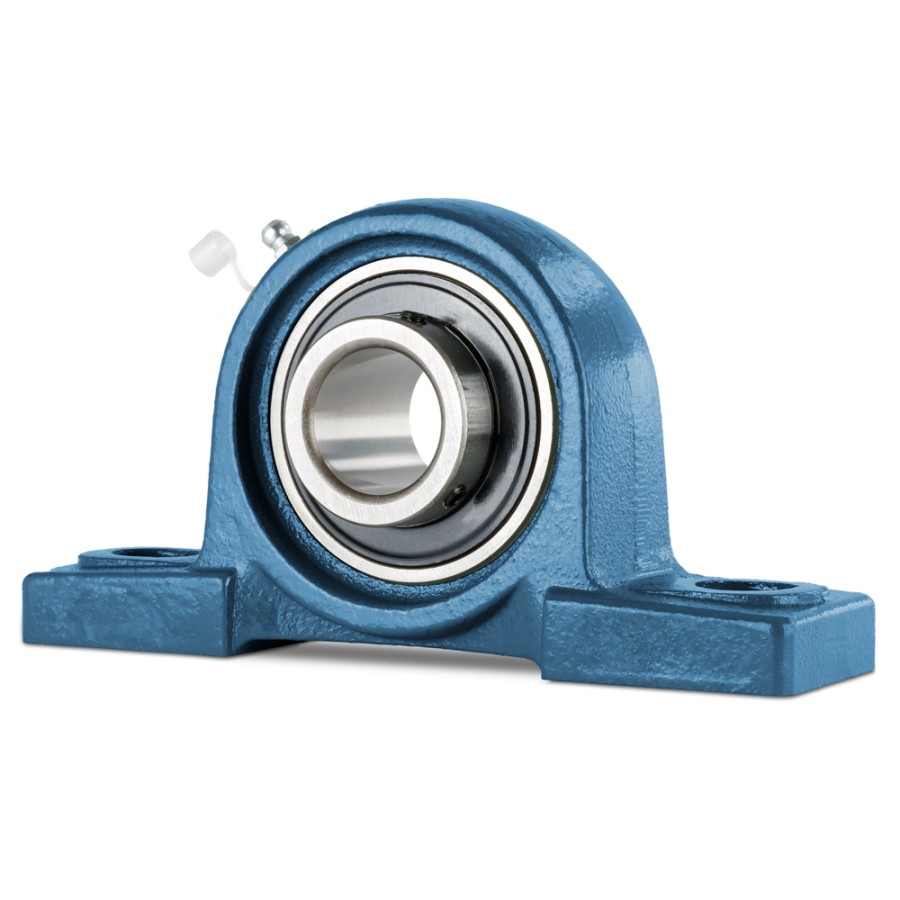 Read More About spherical bearing insert