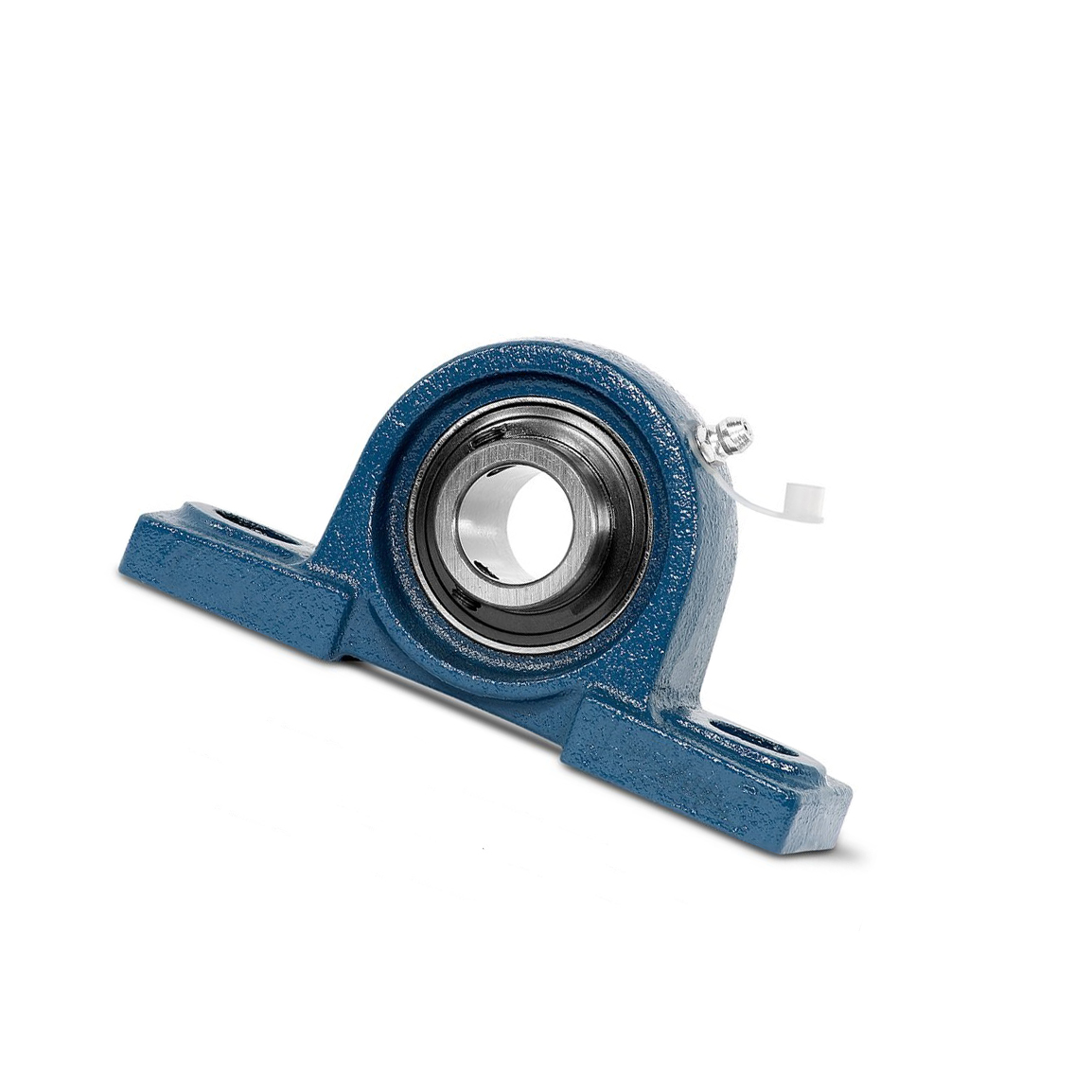 Read More About mounted spherical bearing