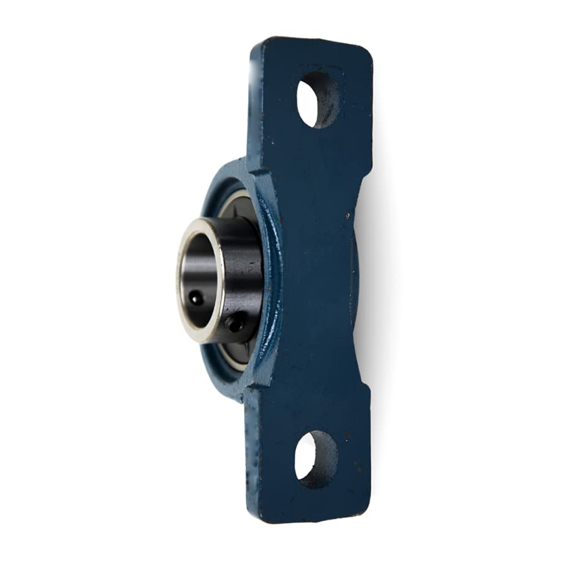 Read More About pillow block spherical bearing
