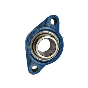 Read More About pillow block spherical bearing
