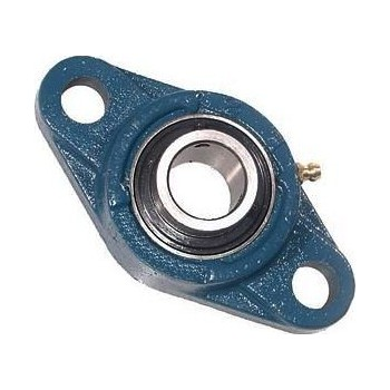 Read More About spherical bearing insert