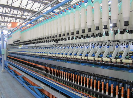Read More About bearing factory
