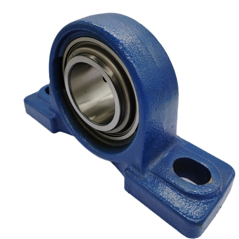 Read More About spherical bearing insert